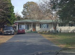 40862 Spring House Ln, Leonardtown, MD 20650