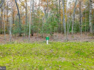 3 Dorothy Way, Locust Grove, VA 22508