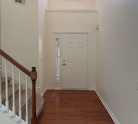 2nd image of 127 Honey Creek Ln