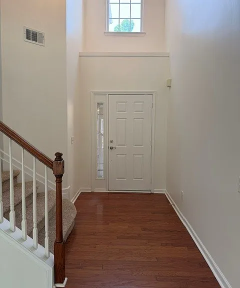 127 Honey Creek Ln — Photo 2