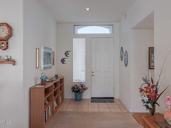 2nd image of 7236 E TEXAS EBONY Drive