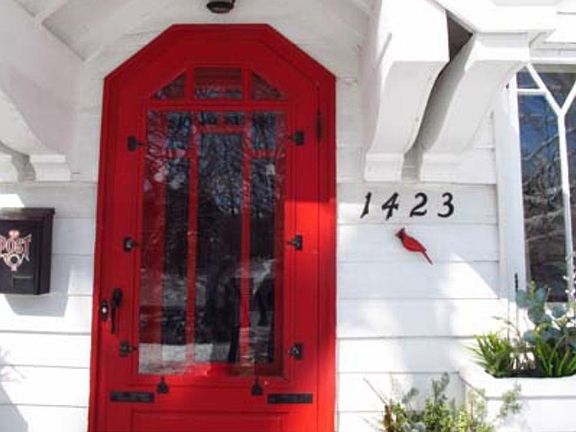 2nd image of 1423 Chelmsford St
