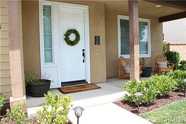 2nd image of 32156 Orange Blossom Dr