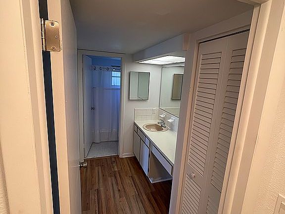 2nd image of 6100 12th St S APT 120