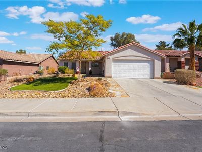 206 Lynbrook St, Henderson, NV, 89012