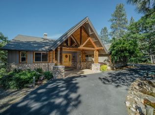 11833 Kestrel Rd, Klamath Falls, OR 97601