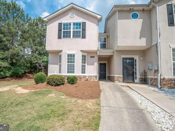 220 Commons Dr, Jonesboro, GA 30236