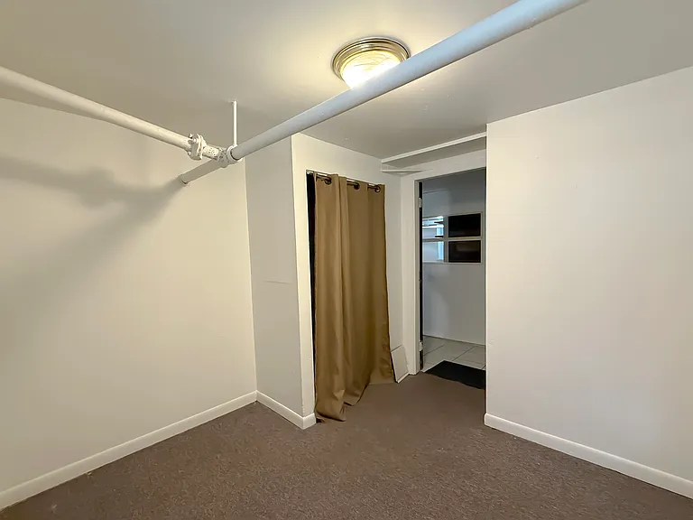 2529 N Orchard St #G — Photo 6
