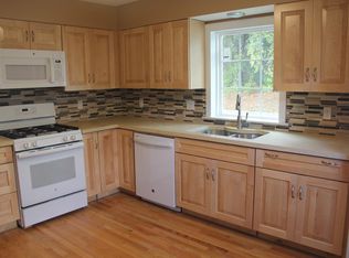 2864 Delaware Ave, Corning, NY 14830