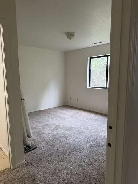 4 bed, 1512 sqft, $700 — Photo 4