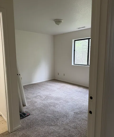 106 E Paseo Del Rio #2 — Photo 3