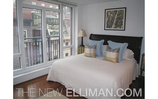 Rented by Douglas Elliman | media 6