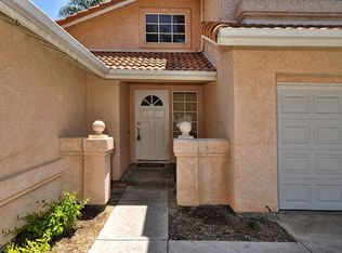 3275 Noya Way, Oceanside, CA 92056