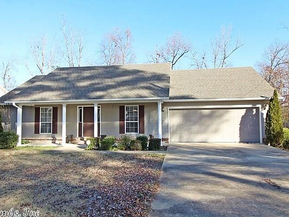 3rd image of 914 Reynolds Dr