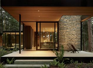 3921 SW Chesapeak Ave, Portland, OR 97239