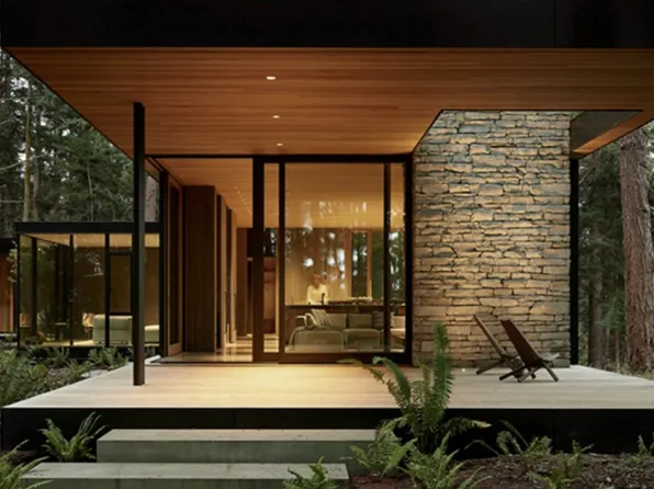 SW Chesapeak Ave, Portland, OR 97239