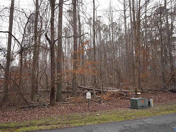 5th image of LOT 140 Emerald Point