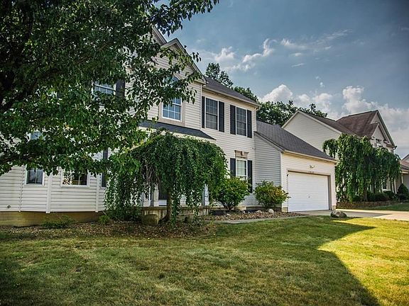 2nd image of 1527 Pebble Beach Ave