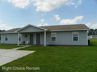174 Centipede, Raeford, NC 28376