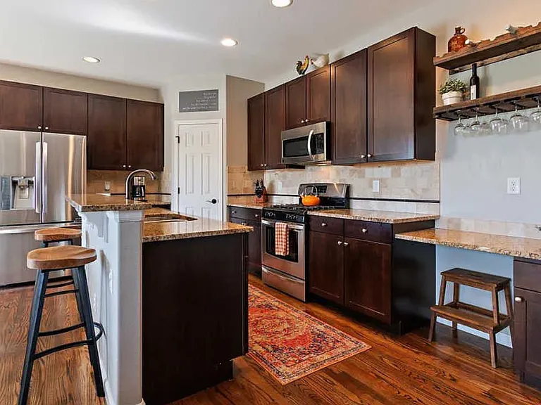 6805 S Quantock Way — Photo 12