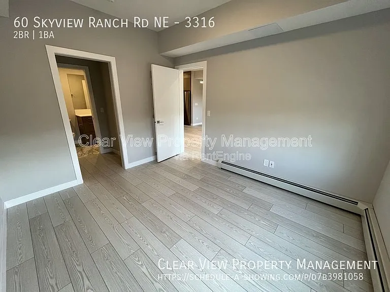 60 Skyview Ranch Rd NE #3316 — Photo 10