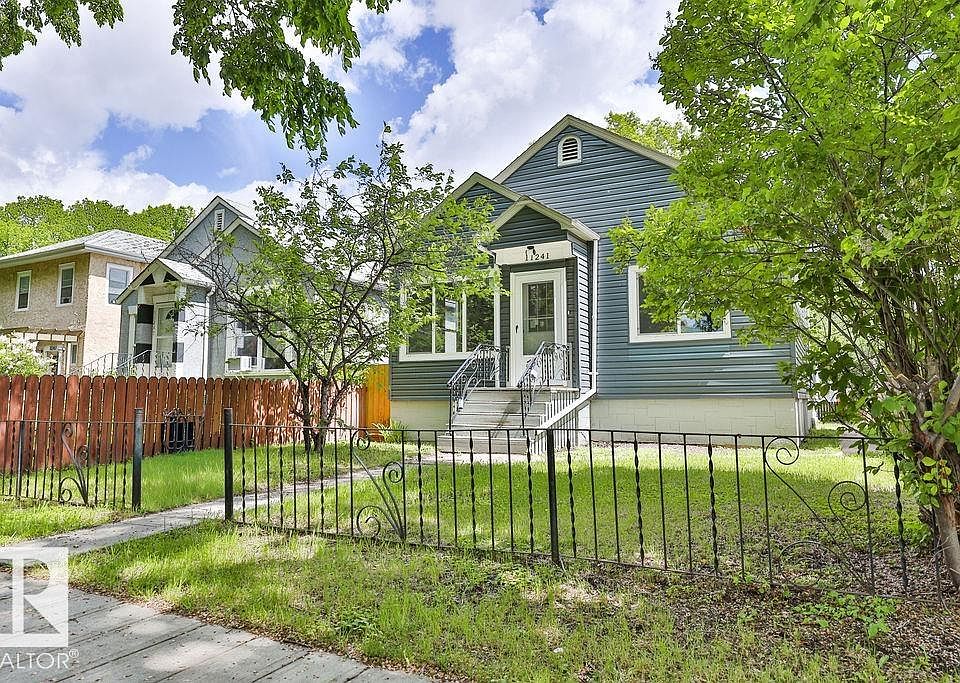 1st image of 11241 88th St NW