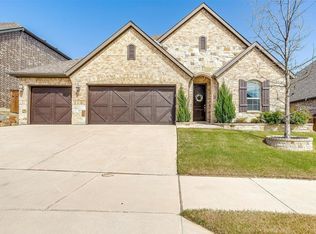 10304 Lola Rd, Fort Worth, TX 76126