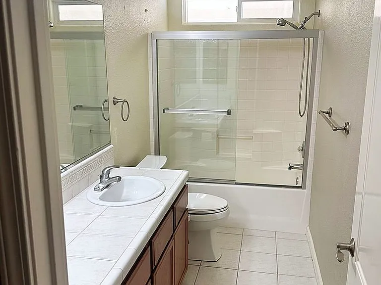2709 Citrine Ave — Photo 13