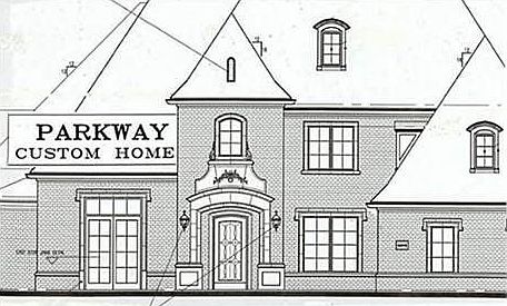 1st image of 2870 Montreaux Dr
