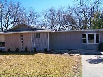 1st image of 3306 Deer Creek St