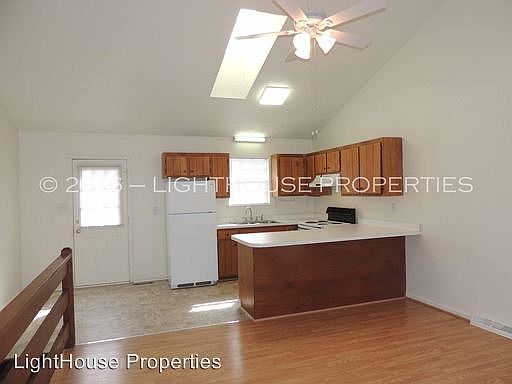 4th image of 128 Water Gate Dr