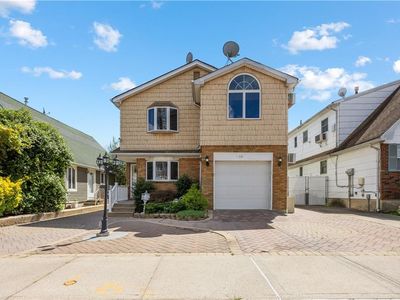 788 Katan Ave, Staten Island, NY, 10312