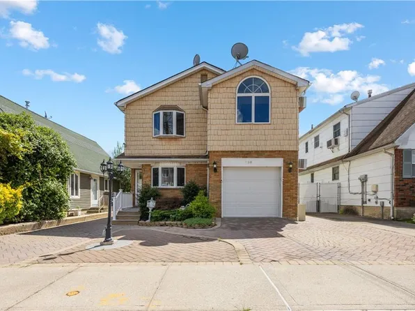 788 Katan Ave, Staten Island, NY 10312