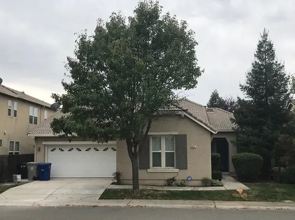 3312 Mas Amilos Way, Sacramento, CA 95835