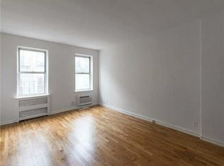 10311 68th Dr APT 4L, Forest Hills, NY 11375