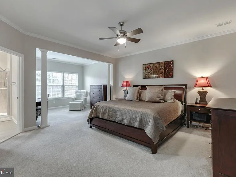 22941 Chinkapin Oak Ter — Photo 18