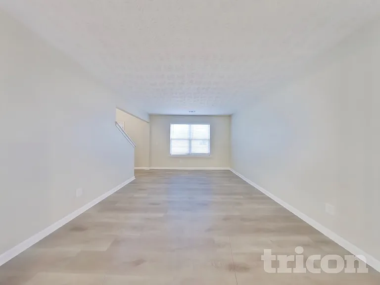 5316 Paddington Ln — Photo 19