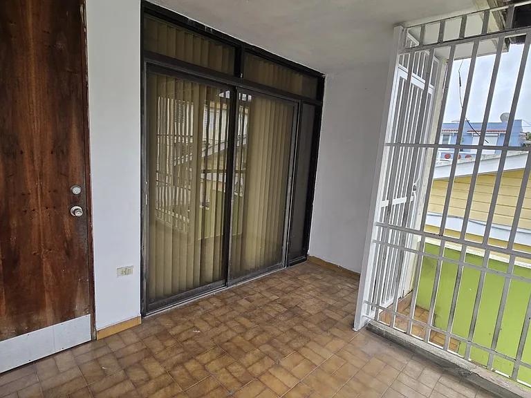 107 Nunez Romeau — Photo 3
