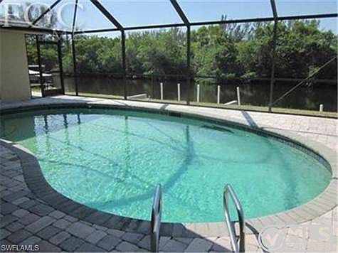 4th image of 2234 Coral Point Dr