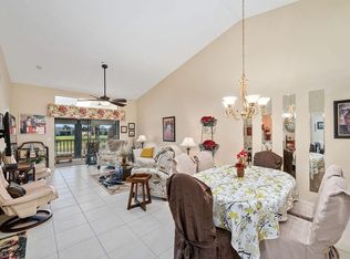 16260 Kelly Cove Dr APT 243, Fort Myers, FL 33908