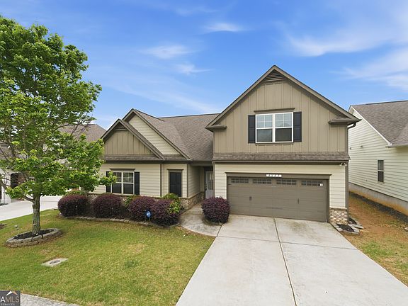 2nd image of 4547 Country Manor Walk