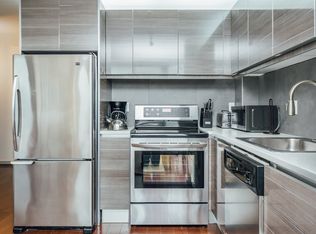 40 N 4th St APT 4A, Brooklyn, NY 11249