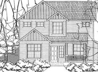 5408 S 149th Ln, Tukwila, WA 98188