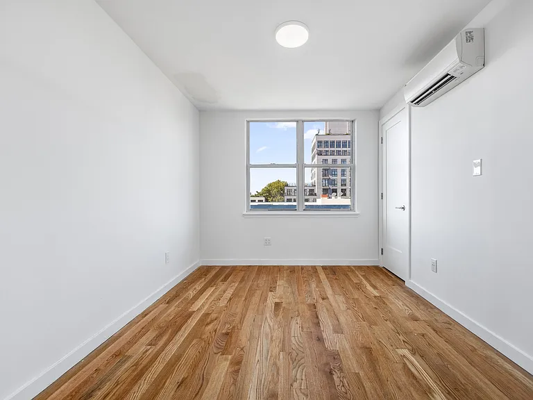 1965 Pacific St #3C — Photo 5