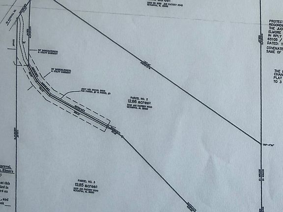 2nd image of 2238 Jug Factory Rd