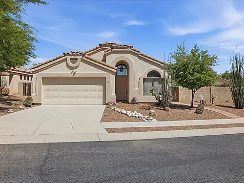 9627 E Shadow Lake Ct Photo 1