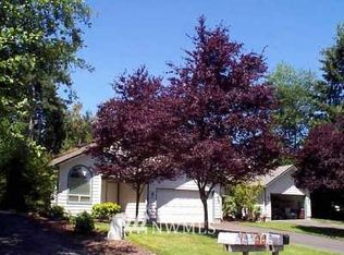 714-716 Shannon Ct, Steilacoom, WA 98388