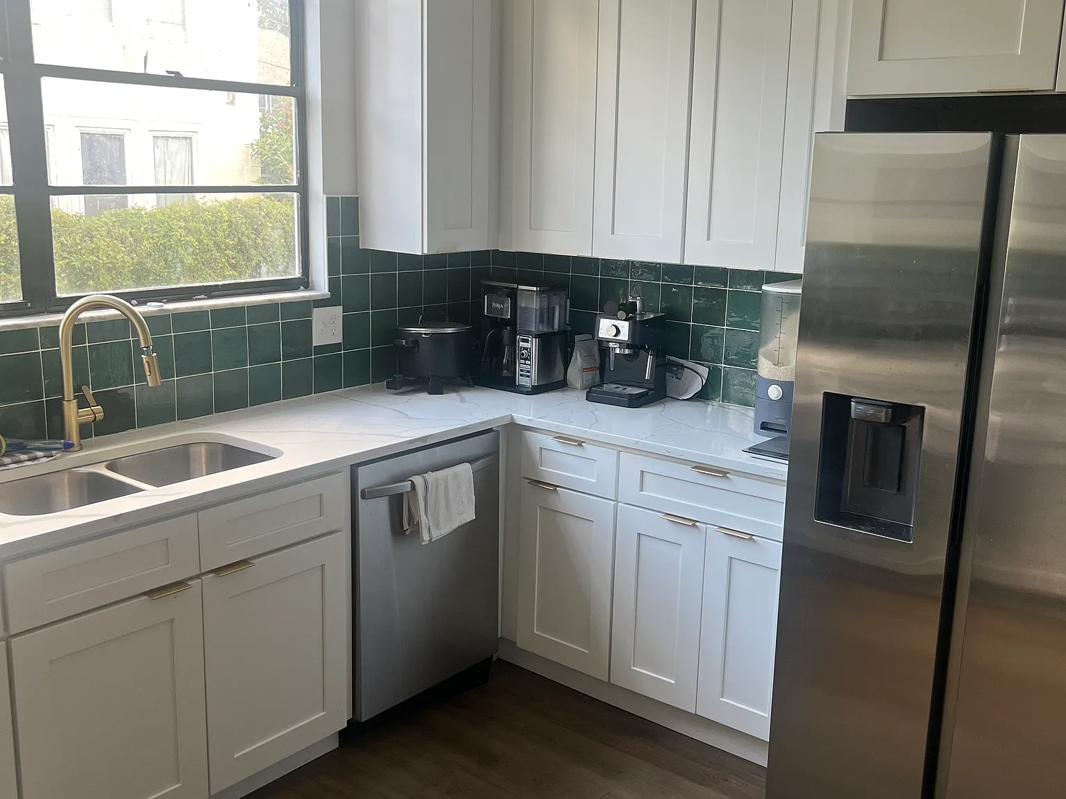 3 bed, 1814 sqft, $1,100 — Photo 3
