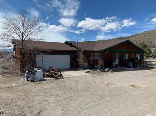 645 Idaho St, Reno, NV 89506