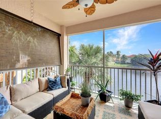 9305 La Playa Ct UNIT 1621, Bonita Springs, FL 34135